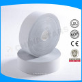 silver reflective conspicuity tape 100mm